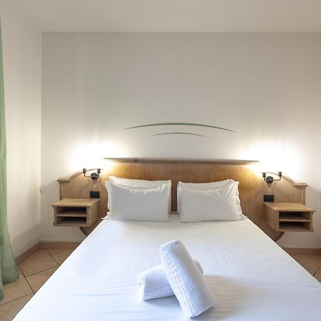 Hotel Tornielli 9 Novara Esterno foto
