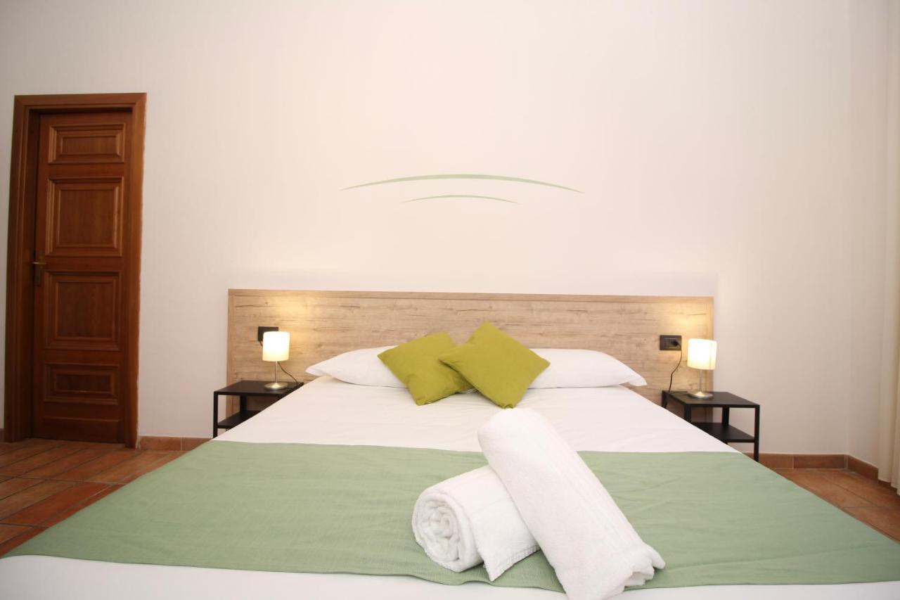 Hotel Tornielli 9 Novara Esterno foto
