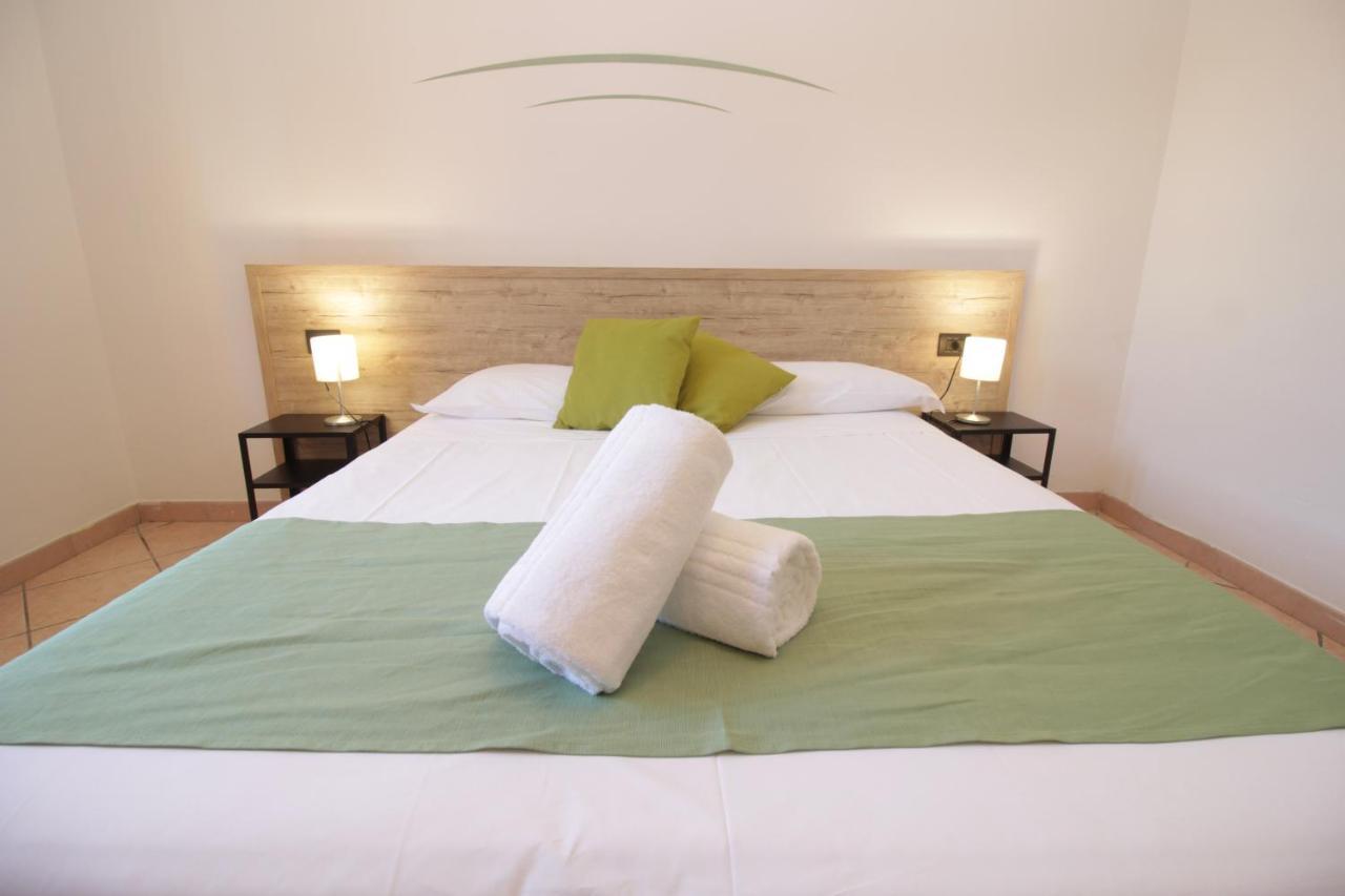 Hotel Tornielli 9 Novara Esterno foto
