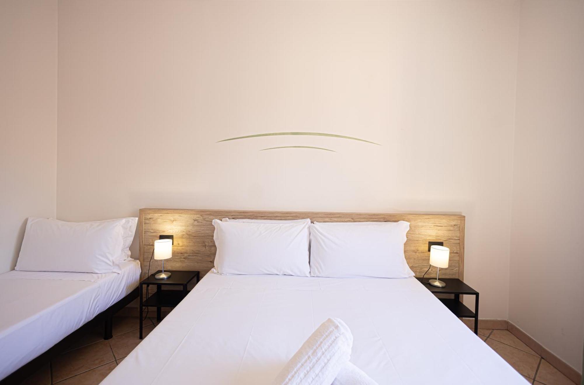 Hotel Tornielli 9 Novara Esterno foto