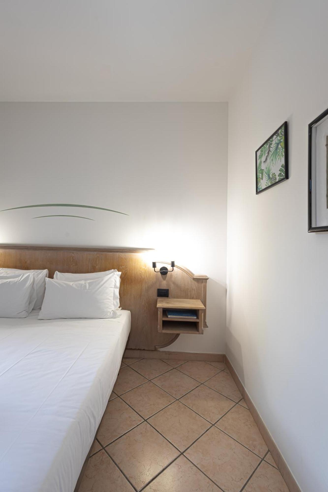 Hotel Tornielli 9 Novara Esterno foto