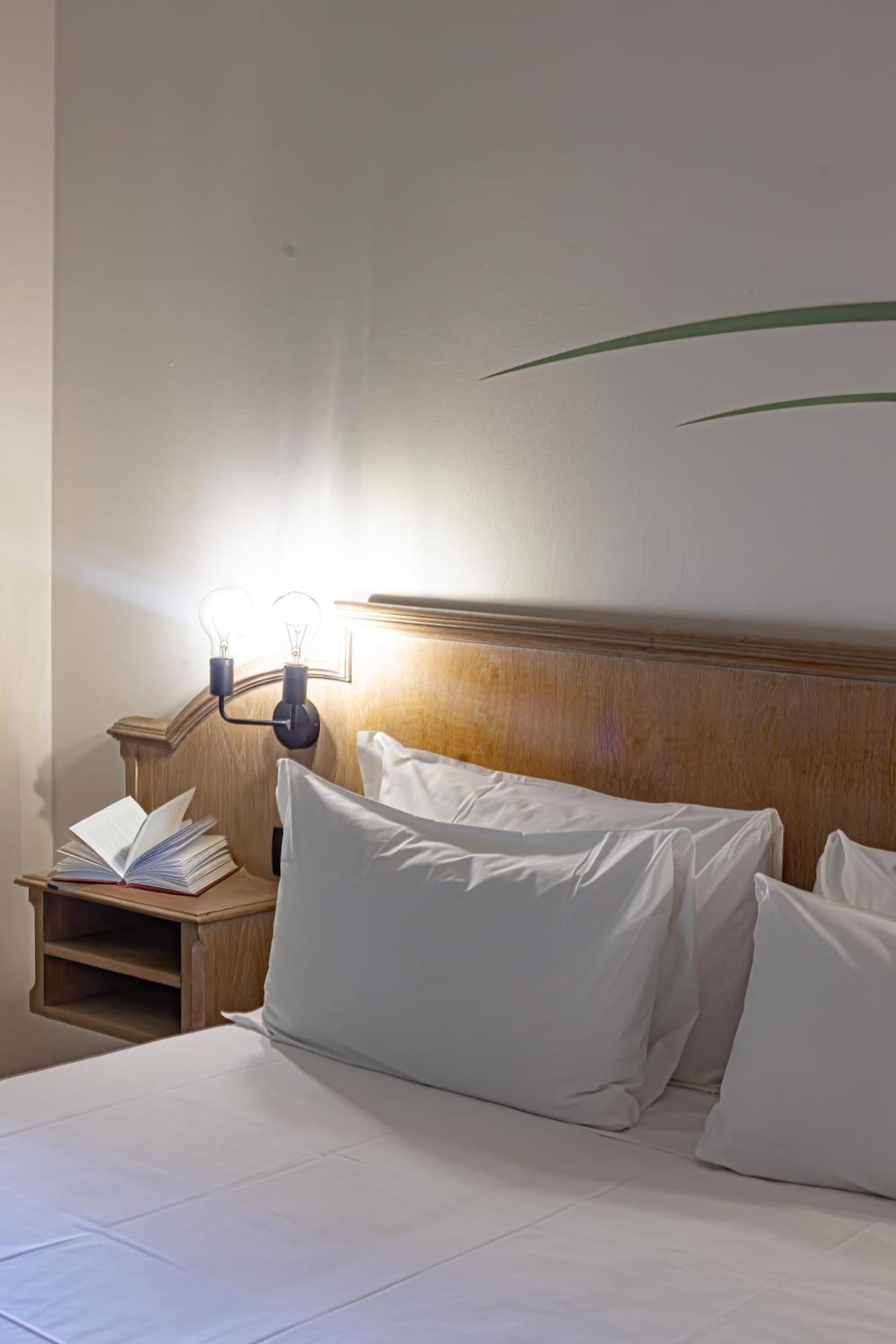 Hotel Tornielli 9 Novara Esterno foto