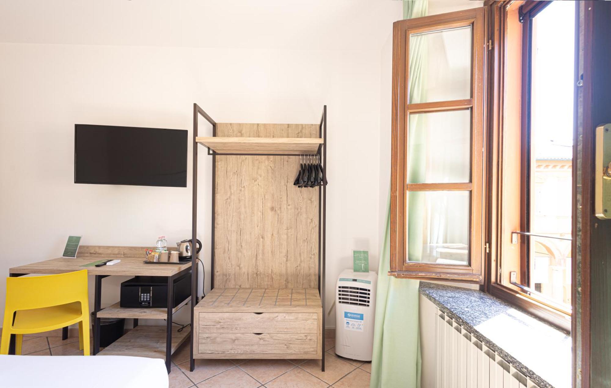 Hotel Tornielli 9 Novara Esterno foto